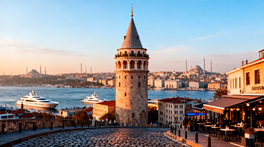 Home 29c355e8 ec1e 4cd3 8210 596af27c5b61