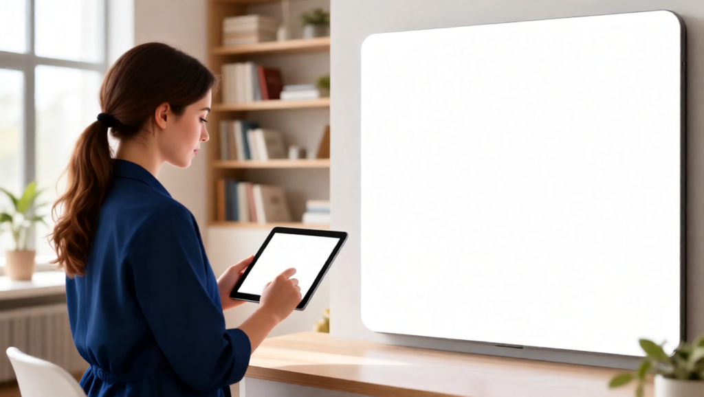 3b77c679 6825 4df8 8f2e 759985241f59