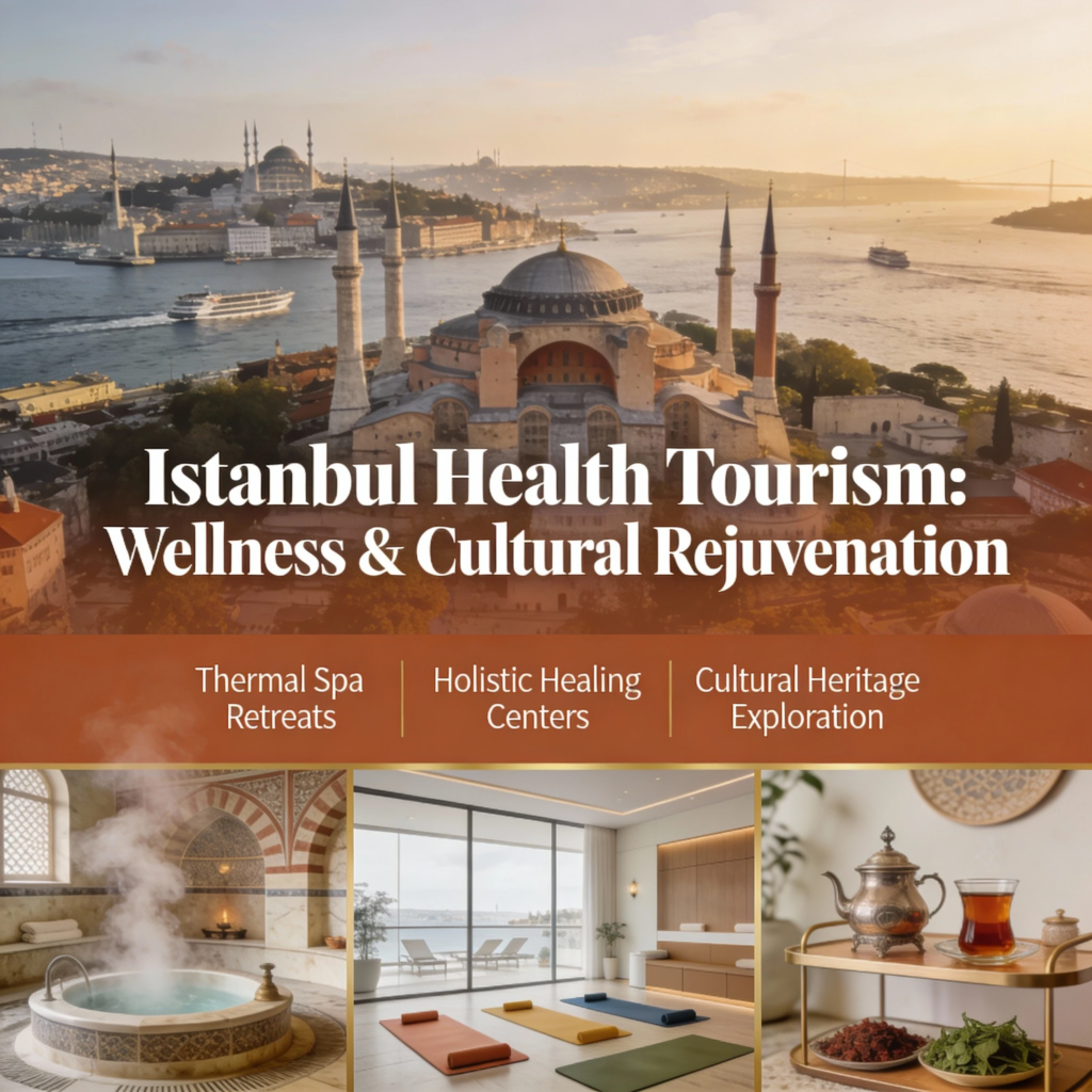 About Us 45d60cb6 00f8 4476 9d8d 1abe94a1befa.jpg